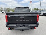 New 2025 Toyota Tacoma TRD Off-Road image 4