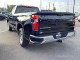 New 2026 Chevrolet Silverado 1500 W/T w/ WT Safety Package image 3