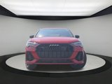 New 2025 Audi Q3 2.0T Premium Plus image 2