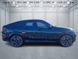 New 2026 BMW X6 M60i image 4