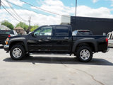 Used 2012 GMC Canyon SLE image 6