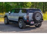 New 2025 GMC Hummer EV 3X image 6