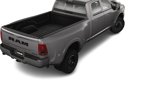 New 2025 RAM 3500 Limited image 2