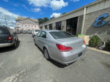 Used 2010 Toyota Avalon Limited image 6