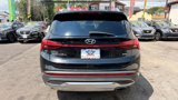 Used 2023 Hyundai Santa Fe SEL w/ Premium Package image 6