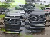 New 2025 Volkswagen Atlas Cross Sport SEL Premium R-Line image 2