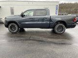 New 2025 RAM 1500 Rebel w/ Rebel Level 2 Equipment Group image 3