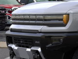New 2025 GMC Hummer EV 3X image 3