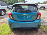 Used 2019 Chevrolet Spark LS image 2
