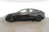 Used 2019 Tesla Model 3 Long Range image 3