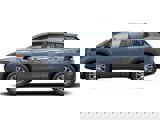 New 2026 Toyota Corolla Cross L image 2