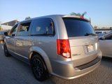 Used 2018 Dodge Grand Caravan SE image 6