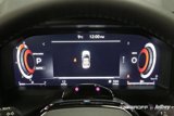 New 2025 Nissan Rogue Platinum w/ Tech Package image 6
