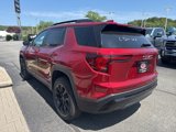 New 2026 GMC Terrain Elevation w/ Elevation Premium Package image 6