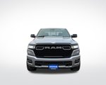 New 2025 RAM 1500 Big Horn image 2