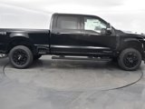 New 2025 Ford F250 Lariat image 3