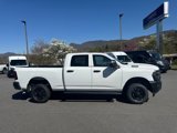 New 2025 RAM 2500 Tradesman image 2