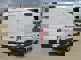 New 2025 Ford Transit 250 148 Medium Roof image 5
