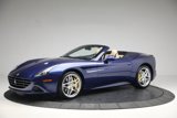 Used 2016 Ferrari California T image 2