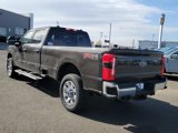 New 2025 Ford F350 Lariat image 3