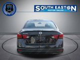 Used 2021 Nissan Altima 2.5 S image 4