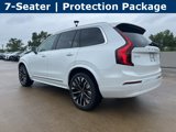 New 2026 Volvo XC90 B6 Ultra image 5