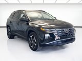 Used 2024 Hyundai Tucson SEL image 3
