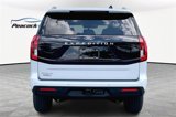 New 2025 Ford Expedition Active image 5