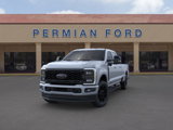 New 2025 Ford F350 Lariat w/ Lariat Ultimate Package image 2