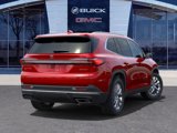 New 2025 Buick Enclave Preferred w/ Power Package image 4