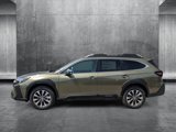 New 2025 Subaru Outback Wilderness image 5