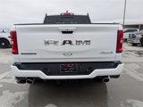 New 2025 RAM 1500 Big Horn image 5