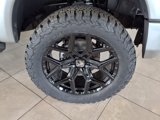 New 2025 Ford F150 Lariat w/ Equipment Group 502A High image 5