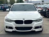 Used 2016 BMW 328i xDrive Sedan image 2