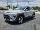 New 2026 Hyundai Kona Limited image 3