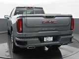 New 2025 GMC Sierra 1500 Denali w/ Denali Reserve Package image 4