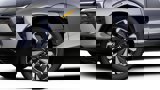 New 2026 Chevrolet Blazer EV RS image 6