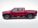 New 2026 GMC Sierra 1500 SLT w/ SLT Premium Plus Package image 2