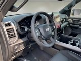 New 2025 RAM 1500 Laramie image 5