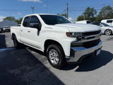 Used 2019 Chevrolet Silverado 1500 LT w/ All-Star Edition image 4