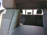 New 2025 RAM 3500 Tradesman image 5