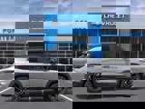 New 2026 Chevrolet TrailBlazer RS w/ Convenience Package image 5