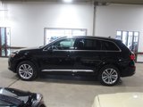 New 2025 Audi Q7 3.0T Premium Plus image 4