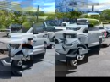 Used 2023 Ford F150 XLT image 3