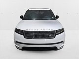 New 2026 Land Rover Range Rover Velar S image 2