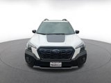 Used 2024 Subaru Forester Wilderness image 4