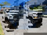 Used 2019 Ford F150 Raptor w/ Equipment Group 802A Luxury image 3