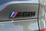 New 2026 BMW X5 M60i image 6
