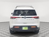 Used 2024 Nissan Pathfinder SV image 3