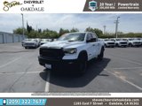 Used 2024 RAM 1500 Rebel w/ Rebel Level 2 Equipment Group image 5